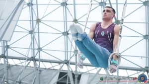 serie a1 maniglia marco lpg03572 ph pagliaricci ferraro